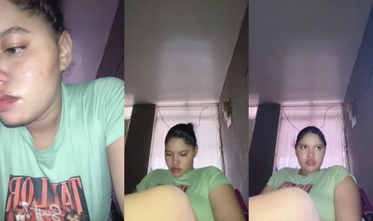 villanaZ Bigo Live — Jul 28, 2026, 10:44 PM