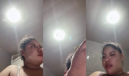 villanaZ Bigo Live — Jul 29, 2026, 1:07 AM