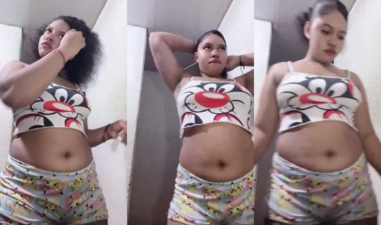 villanaZ Bigo Live — Jul 29, 2026, 11:39 AM
