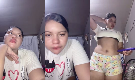 villanaZ Bigo Live — Jul 30, 2026, 12:47 AM
