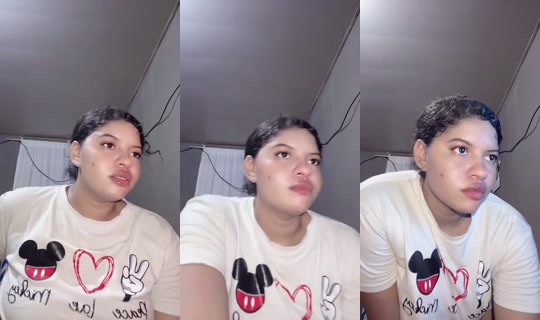villanaZ Bigo Live — Jul 30, 2026, 4:17 AM