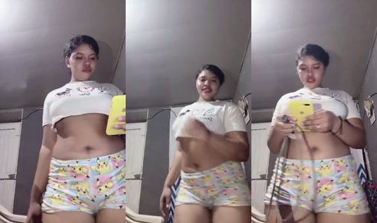 villanaZ Bigo Live — Jul 30, 2026, 5:22 AM