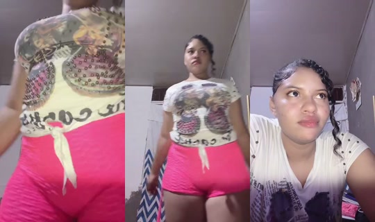 villanaZ Bigo Live — Sep 5, 2026, 6:12 AM