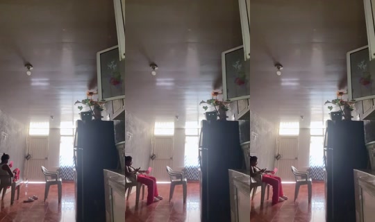 villanaZ Bigo Live — Sep 5, 2026, 6:46 PM