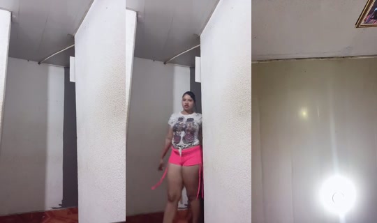 villanaZ Bigo Live — Sep 5, 2026, 11:09 PM