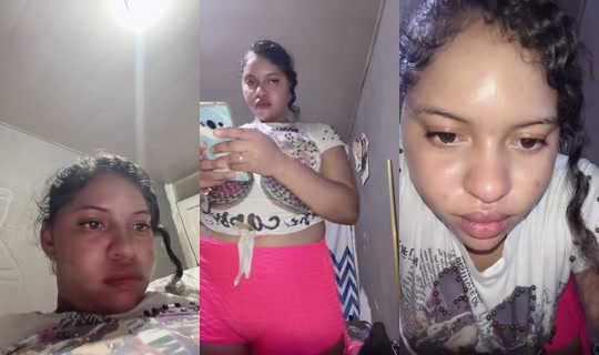 villanaZ Bigo Live — Sep 6, 2026, 4:05 AM