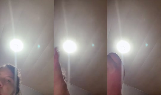 villanaZ Bigo Live — Sep 6, 2026, 5:19 AM