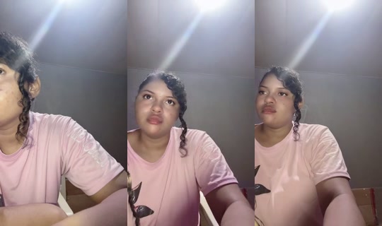 villanaZ Bigo Live — Sep 8, 2026, 4:17 AM