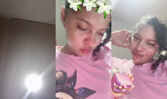 villanaZ Bigo Live — Sep 8, 2026, 5:48 AM