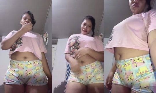 villanaZ Bigo Live — Sep 8, 2026, 6:26 AM