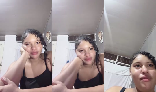 villanaZ Bigo Live — Sep 11, 2026, 5:48 AM