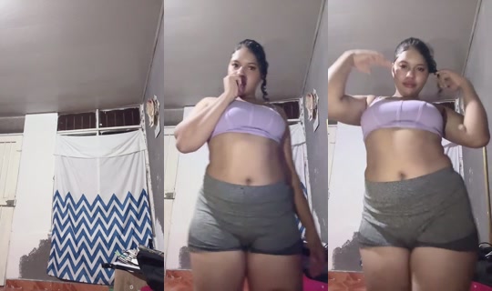 villanaZ Bigo Live — Sep 12, 2026, 4:27 AM