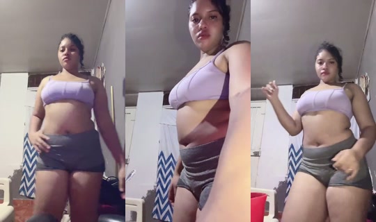 villanaZ Bigo Live — Sep 12, 2026, 6:11 AM