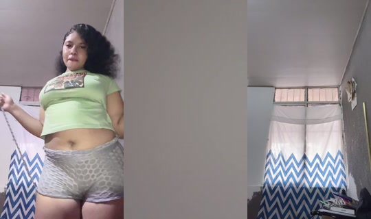 villanaZ Bigo Live — Sep 12, 2026, 11:00 AM