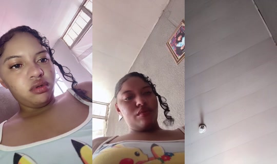 villanaZ Bigo Live — Sep 12, 2026, 7:38 PM