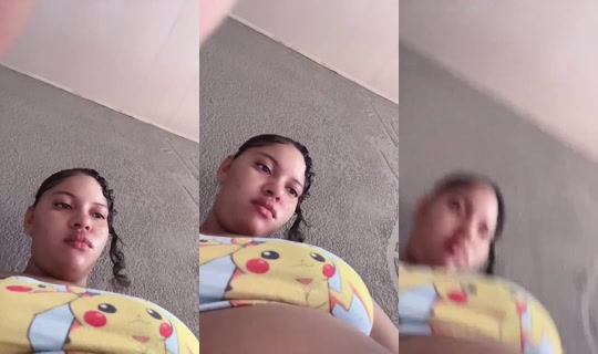 villanaZ Bigo Live — Sep 12, 2026, 8:29 PM