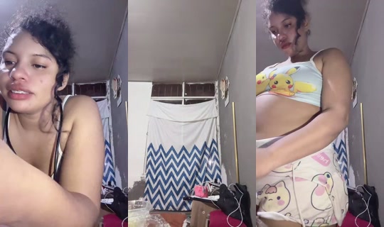 villanaZ Bigo Live — Sep 14, 2026, 4:20 AM