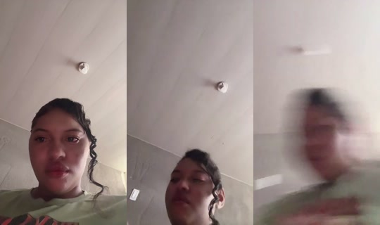 villanaZ Bigo Live — Sep 14, 2026, 1:37 PM