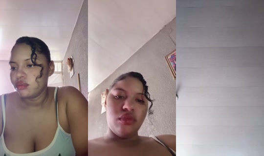 villanaZ Bigo Live — Sep 14, 2026, 7:42 PM