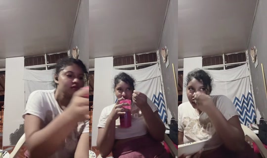 villanaZ Bigo Live — Sep 15, 2026, 4:06 AM