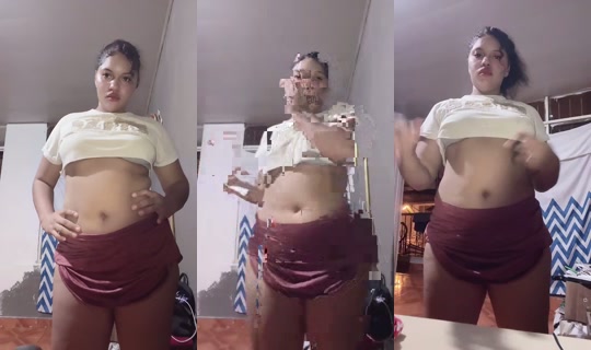 villanaZ Bigo Live — Sep 15, 2026, 7:47 AM