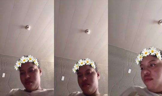 villanaZ Bigo Live — Sep 15, 2026, 7:47 PM