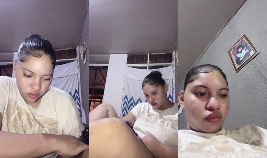 villanaZ Bigo Live — Sep 15, 2026, 11:42 PM