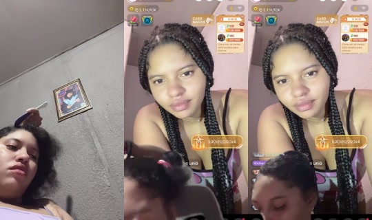 villanaZ Bigo Live — Sep 16, 2026, 4:09 AM