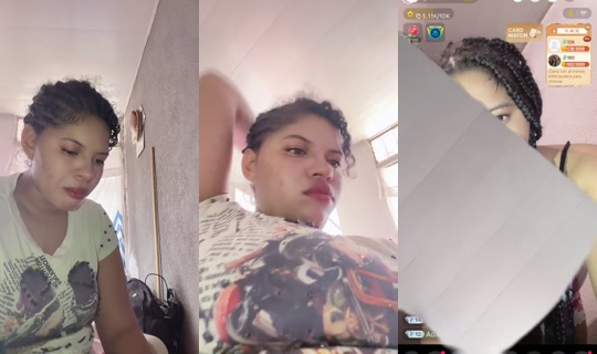 villanaZ Bigo Live — Sep 16, 2026, 9:06 PM