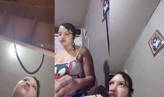 villanaZ Bigo Live — Sep 17, 2026, 4:49 AM
