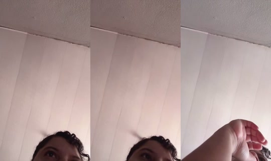 villanaZ Bigo Live — Sep 17, 2026, 9:59 PM
