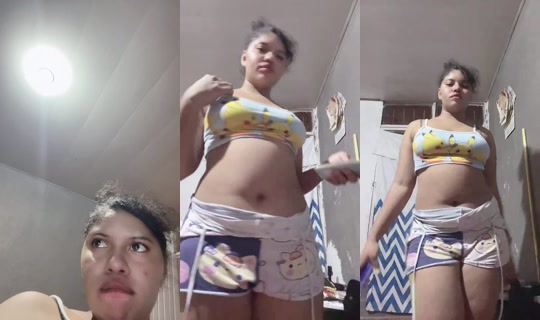 villanaZ Bigo Live — Sep 18, 2026, 3:39 AM