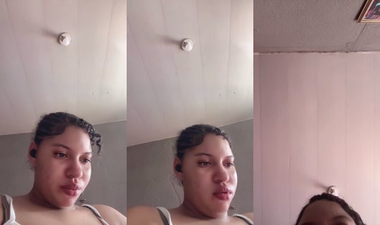 villanaZ Bigo Live — Sep 18, 2026, 3:18 PM