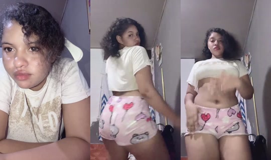 villanaZ Bigo Live — Sep 19, 2026, 4:58 AM