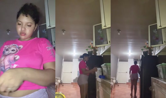 villanaZ Bigo Live — Sep 19, 2026, 8:22 AM
