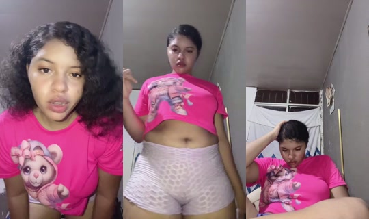 villanaZ Bigo Live — Sep 19, 2026, 10:06 AM