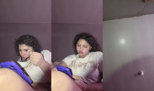 villanaZ Bigo Live — Sep 19, 2026, 12:00 PM