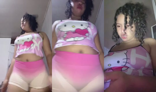 villanaZ Bigo Live — Sep 20, 2026, 11:40 PM