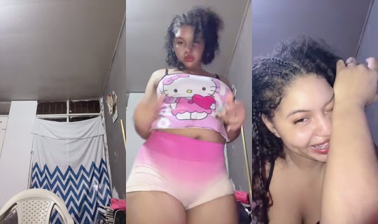 villanaZ Bigo Live — Sep 21, 2026, 3:10 AM