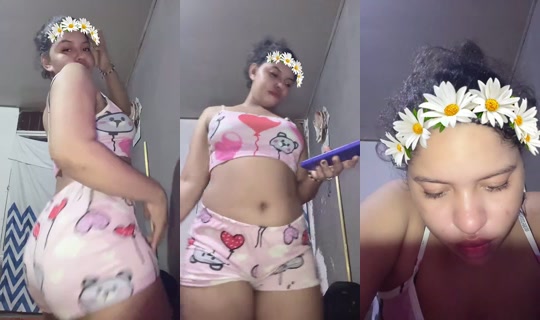 villanaZ Bigo Live — Sep 25, 2026, 4:35 AM