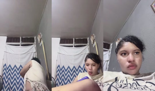 villanaZ Bigo Live — Sep 26, 2026, 3:48 AM