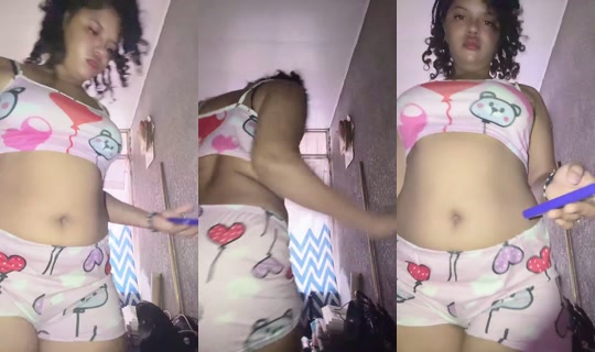 villanaZ Bigo Live — Oct 4, 2026, 11:31 AM