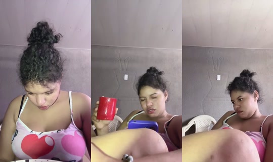 villanaZ Bigo Live — Oct 4, 2026, 7:25 PM