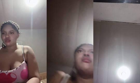 villanaZ Bigo Live — Oct 5, 2026, 12:07 AM