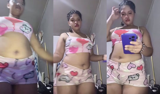 villanaZ Bigo Live — Oct 5, 2026, 12:55 AM