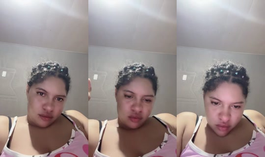 villanaZ Bigo Live — Oct 5, 2026, 3:09 AM