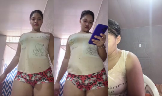 villanaZ Bigo Live — Oct 5, 2026, 7:12 PM