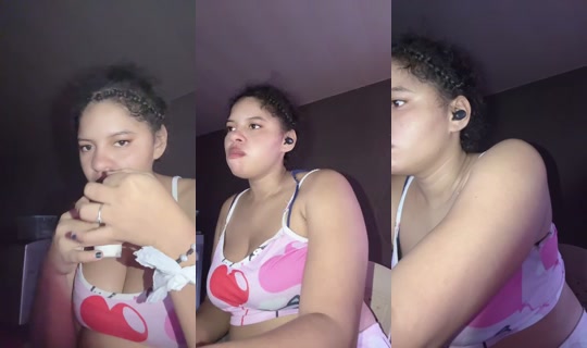 villanaZ Bigo Live — Oct 11, 2026, 9:39 PM
