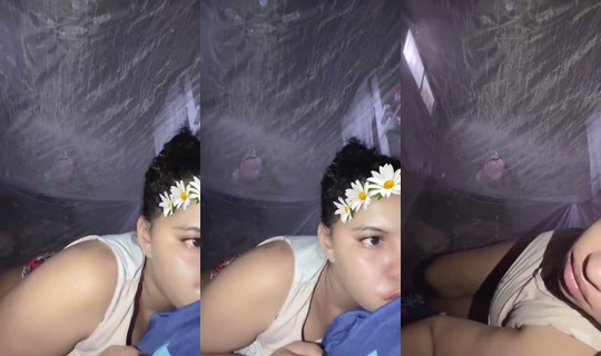 villanaZ Bigo Live — Oct 12, 2026, 12:35 PM