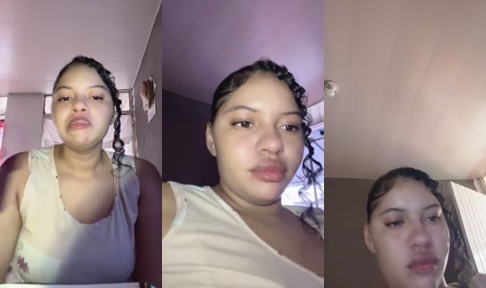villanaZ Bigo Live — Oct 12, 2026, 8:32 PM